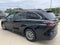 2025 Toyota Sienna XLE AWD 7-Passenger