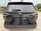 2025 Toyota Sienna XLE AWD 7-Passenger