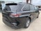2025 Toyota Sienna XLE AWD 7-Passenger