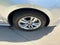 2025 Toyota Sienna XLE AWD 7-Passenger