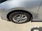 2025 Toyota Sienna XLE AWD 7-Passenger