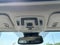 2025 Toyota Sienna XLE AWD 7-Passenger