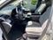 2025 Toyota Sienna XLE AWD 7-Passenger