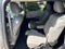 2025 Toyota Sienna XLE AWD 7-Passenger