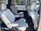 2025 Toyota Sienna XLE AWD 7-Passenger