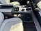 2025 Toyota Sienna XLE AWD 7-Passenger