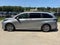 2025 Toyota Sienna XLE AWD 7-Passenger