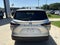 2025 Toyota Sienna XLE AWD 7-Passenger