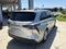 2025 Toyota Sienna XLE AWD 7-Passenger