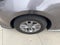 2023 Toyota Sienna XLE AWD 7-Passenger