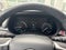 2023 Toyota Sienna XLE AWD 7-Passenger