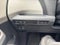 2023 Toyota Sienna XLE AWD 7-Passenger
