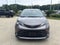 2023 Toyota Sienna XLE AWD 7-Passenger