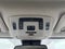 2023 Toyota Sienna XLE AWD 7-Passenger