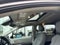 2023 Toyota Sienna XLE AWD 7-Passenger