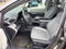 2023 Toyota Sienna XLE AWD 7-Passenger