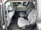 2023 Toyota Sienna XLE AWD 7-Passenger