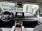 2023 Toyota Sienna XLE AWD 7-Passenger