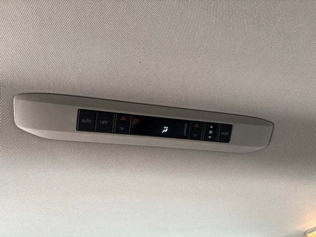 2023 Toyota Sienna XLE AWD 7-Passenger