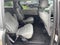 2023 Toyota Sienna XLE AWD 7-Passenger