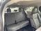 2023 Toyota Sienna XLE AWD 7-Passenger