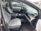 2023 Toyota Sienna XLE AWD 7-Passenger