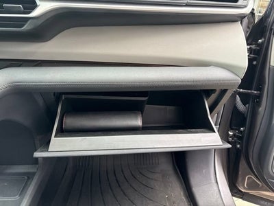 2023 Toyota Sienna XLE AWD 7-Passenger