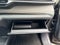 2023 Toyota Sienna XLE AWD 7-Passenger