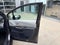 2023 Toyota Sienna XLE AWD 7-Passenger