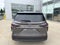 2023 Toyota Sienna XLE AWD 7-Passenger