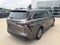 2023 Toyota Sienna XLE AWD 7-Passenger