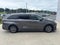 2023 Toyota Sienna XLE AWD 7-Passenger
