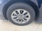 2024 Toyota Sienna XLE AWD 7-Passenger