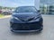 2024 Toyota Sienna XLE AWD 7-Passenger