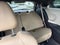 2024 Toyota Sienna XLE AWD 7-Passenger