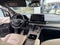 2024 Toyota Sienna XLE AWD 7-Passenger