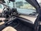 2024 Toyota Sienna XLE AWD 7-Passenger