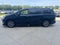 2024 Toyota Sienna XLE AWD 7-Passenger