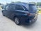 2024 Toyota Sienna XLE AWD 7-Passenger