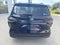 2024 Toyota Sienna XLE AWD 7-Passenger