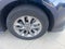 2024 Toyota Sienna XLE AWD 7-Passenger