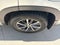 2018 Toyota Highlander XLE V6 AWD