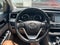 2018 Toyota Highlander XLE V6 AWD