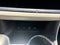 2018 Toyota Highlander XLE V6 AWD