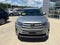 2018 Toyota Highlander XLE V6 AWD