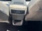 2018 Toyota Highlander XLE V6 AWD