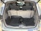 2018 Toyota Highlander XLE V6 AWD