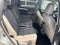2018 Toyota Highlander XLE V6 AWD