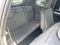 2018 Toyota Highlander XLE V6 AWD