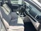 2018 Toyota Highlander XLE V6 AWD